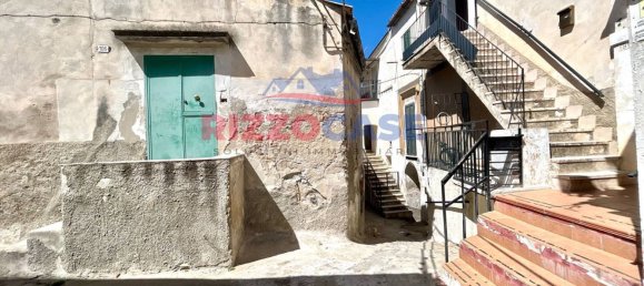 3 bedrooms Apartment in Corigliano Rossano, Italy No. 377826 17