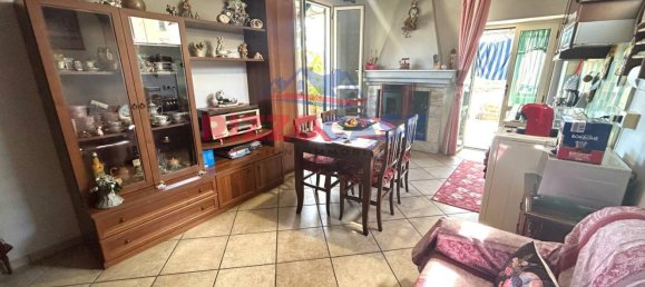 3 bedrooms Apartment in Corigliano Rossano, Italy No. 377826 2