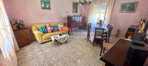 3 bedrooms Apartment in Corigliano Rossano, Italy No. 377826 11