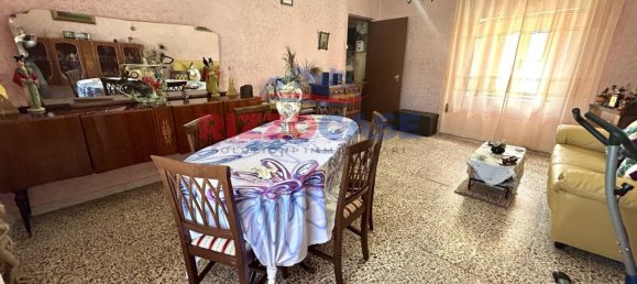 3 bedrooms Apartment in Corigliano Rossano, Italy No. 377826 13