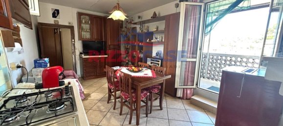 3 bedrooms Apartment in Corigliano Rossano, Italy No. 377826 4