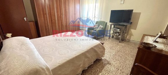 3 bedrooms Apartment in Corigliano Rossano, Italy No. 377826 15