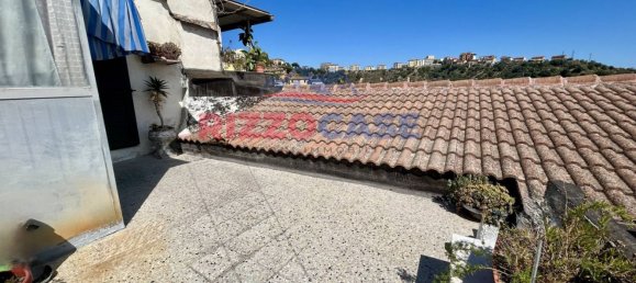 3 bedrooms Apartment in Corigliano Rossano, Italy No. 377826 6