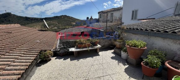 3 bedrooms Apartment in Corigliano Rossano, Italy No. 377826 5