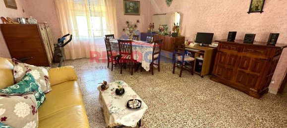 3 bedrooms Apartment in Corigliano Rossano, Italy No. 377826 12