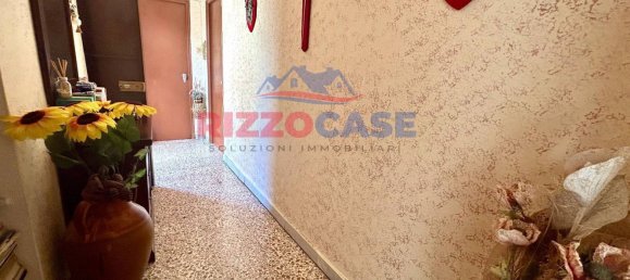 3 bedrooms Apartment in Corigliano Rossano, Italy No. 377826 10