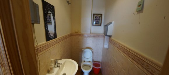 Imóvel comercial em Marbella, Spain 41 m² N.º 165331 3