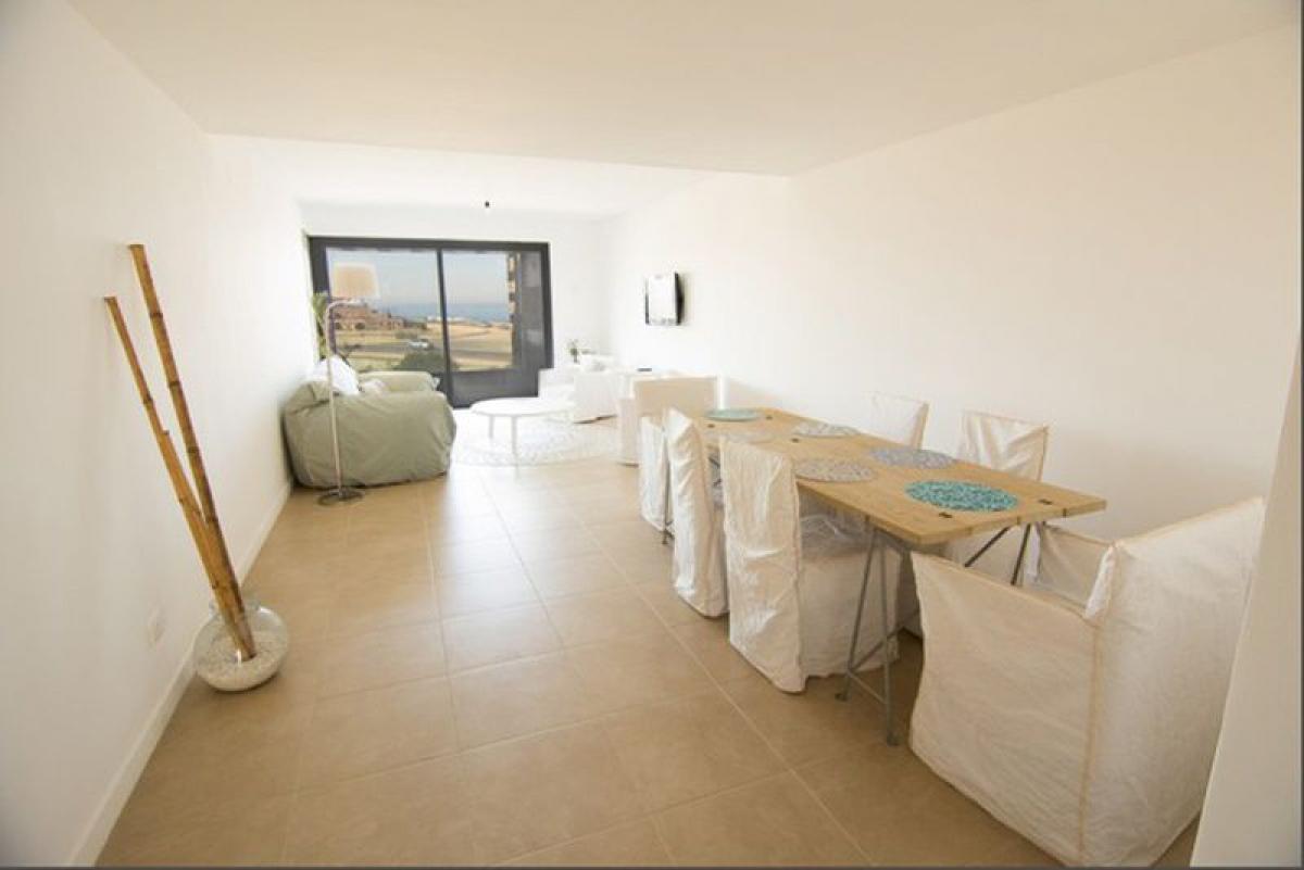 2 Schlafzimmer Wohnung in Maldonado, Uruguay, Nr. 10412