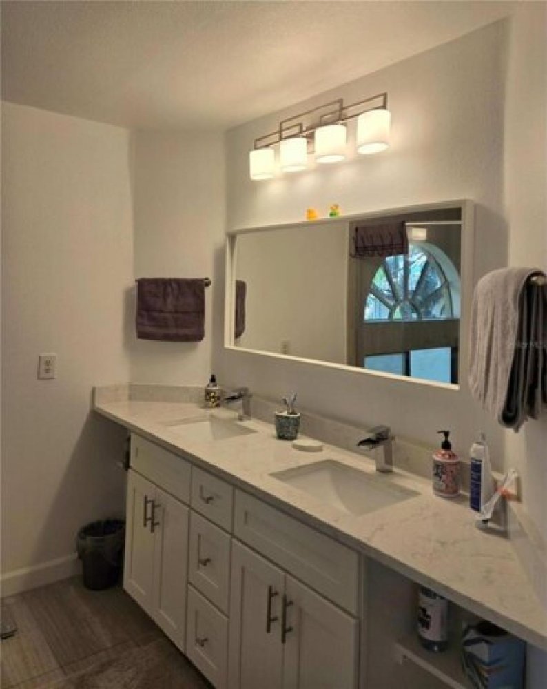 2 bedrooms House in Orlando, USA No. 266903