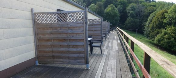  Office in Lapoutroie, France No. 243093 5