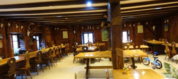  Office in Lapoutroie, France No. 243093 2