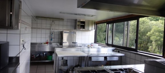  Office in Lapoutroie, France No. 243093 4