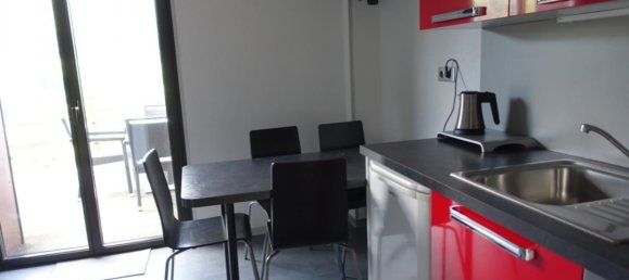  Office in Lapoutroie, France No. 243093 8