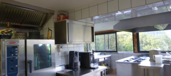  Office in Lapoutroie, France No. 243093 3