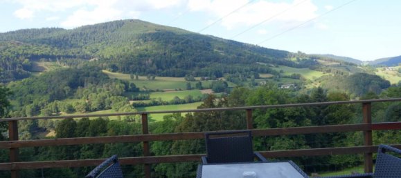  Office in Lapoutroie, France No. 243093 11