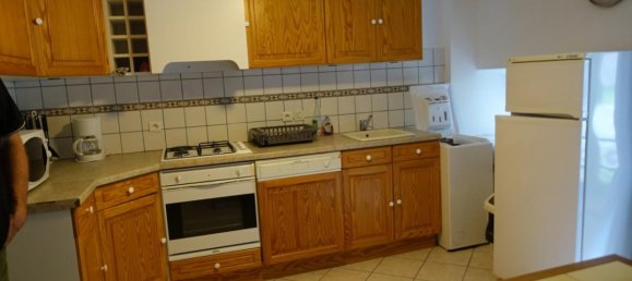  Office in Lapoutroie, France No. 243093 10