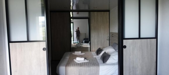  Office in Lapoutroie, France No. 243093 6