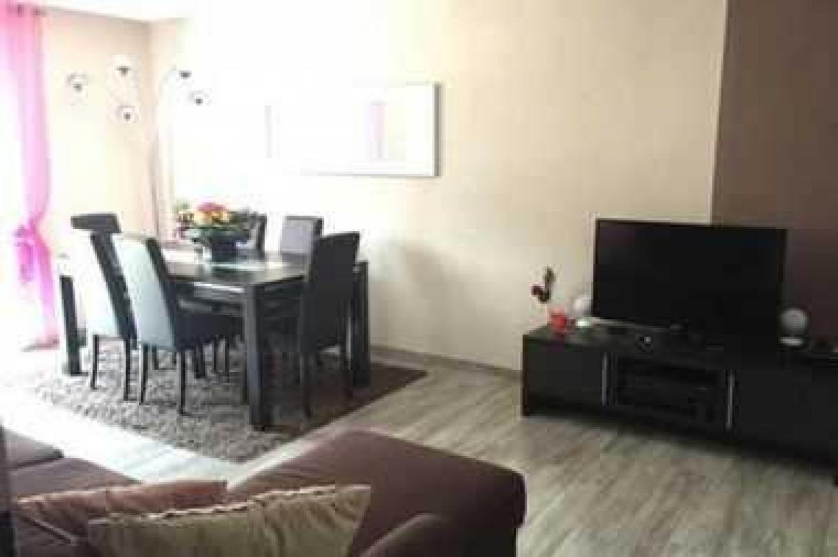 Studio-Eigentumswohnung in Carcassonne, France, Nr. 35231