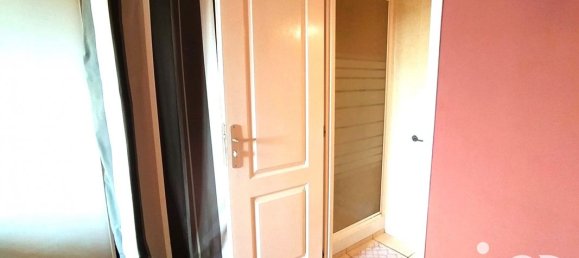 4 غرف نوم منزل في Beaugency, France رقم 215170 7