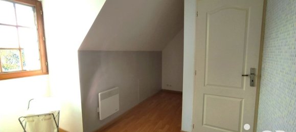 4 غرف نوم منزل في Beaugency, France رقم 215170 9