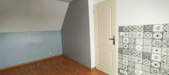 4 غرف نوم منزل في Beaugency, France رقم 215170 12