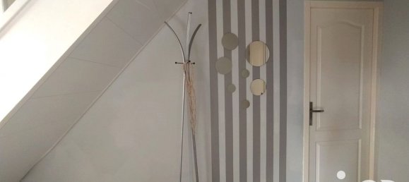 4 غرف نوم منزل في Beaugency, France رقم 215170 6