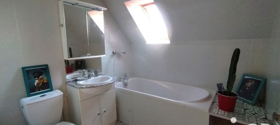 4 غرف نوم منزل في Beaugency, France رقم 215170 10