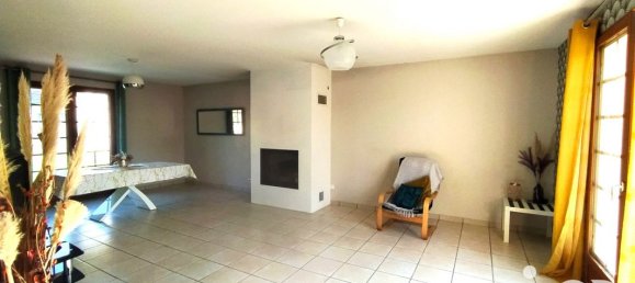 4 غرف نوم منزل في Beaugency, France رقم 215170 3