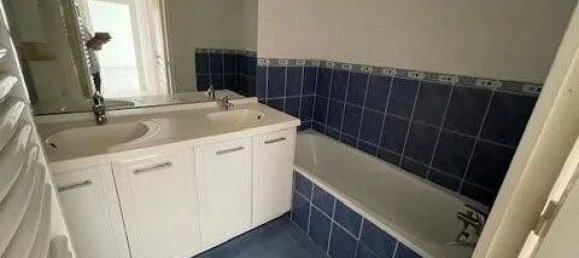 2 غرف نوم شقة في Villeurbanne, France رقم 317088 6