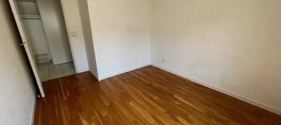 2 غرف نوم شقة في Villeurbanne, France رقم 317088 4