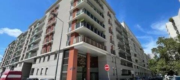 2 غرف نوم شقة في Villeurbanne, France رقم 317088 7