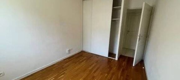 2 غرف نوم شقة في Villeurbanne, France رقم 317088 5