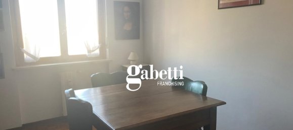 Apartamento de 3 dormitorios en Asti, Italy No. 150950 11