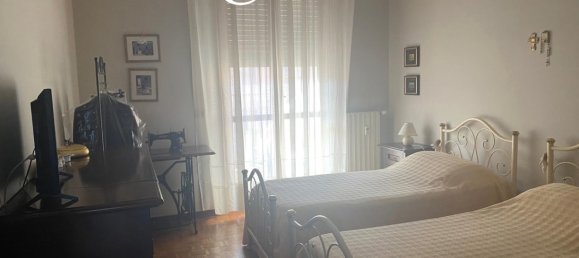 Apartamento de 3 dormitorios en Asti, Italy No. 150950 10