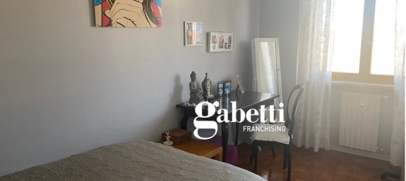 Apartamento de 3 dormitorios en Asti, Italy No. 150950 8