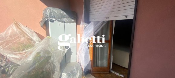 Apartamento de 3 dormitorios en Asti, Italy No. 150950 16