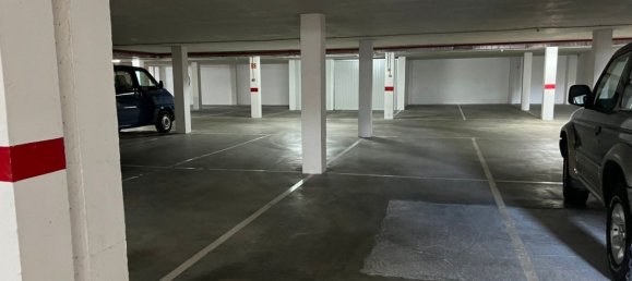 Garaje en León, Spain 153 m² No. 29020 3