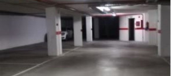 Garaje en León, Spain 153 m² No. 29020 4