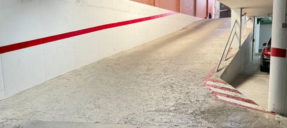 Garaje en León, Spain 153 m² No. 29020 7