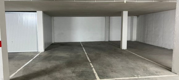 Garaje en León, Spain 153 m² No. 29020 6