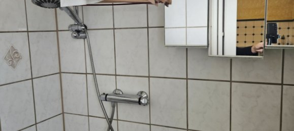 7 bedrooms Townhouse in Main-Kinzig, Germany No. 163549 7