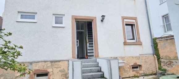 7 bedrooms Townhouse in Main-Kinzig, Germany No. 163549 30