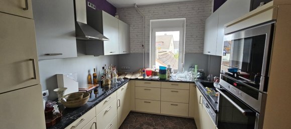 7 bedrooms Townhouse in Main-Kinzig, Germany No. 163549 11