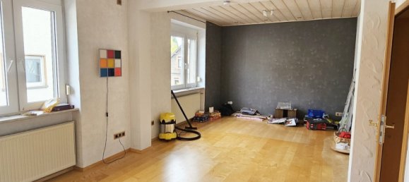 7 bedrooms Townhouse in Main-Kinzig, Germany No. 163549 12