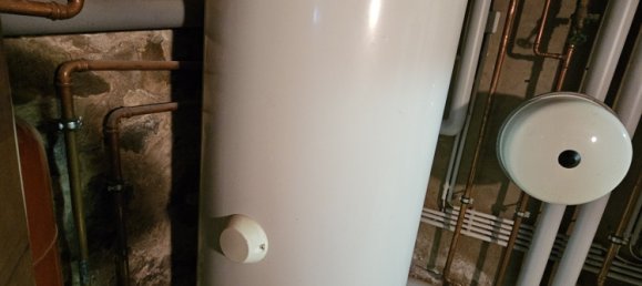 7 bedrooms Townhouse in Main-Kinzig, Germany No. 163549 24