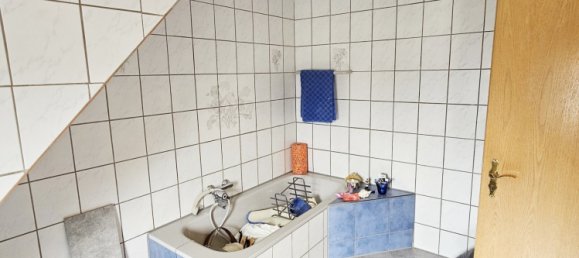 7 bedrooms Townhouse in Main-Kinzig, Germany No. 163549 20