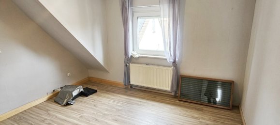 7 bedrooms Townhouse in Main-Kinzig, Germany No. 163549 17