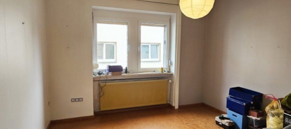 7 bedrooms Townhouse in Main-Kinzig, Germany No. 163549 4