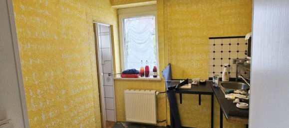 7 bedrooms Townhouse in Main-Kinzig, Germany No. 163549 6