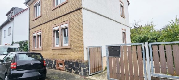 7 bedrooms Townhouse in Main-Kinzig, Germany No. 163549 32
